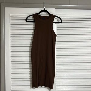 Bodycon dress
